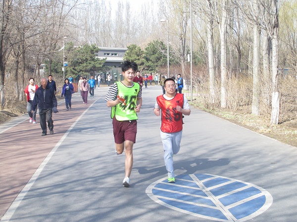 1460115288110707.jpg IMG_8900.JPG