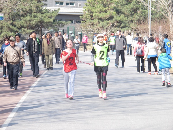 1460115288127851.jpg IMG_8903.JPG