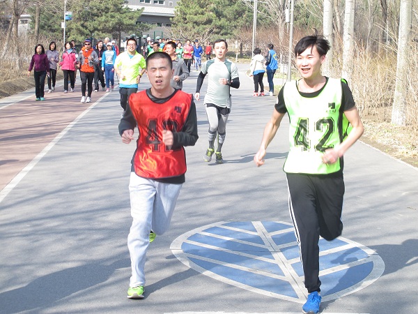 1460115288601971.jpg IMG_8891.JPG