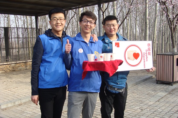 1460115380715059.jpg DSC04372.JPG