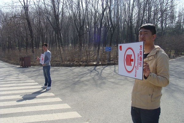 1460115380810804.jpg DSC04592.JPG