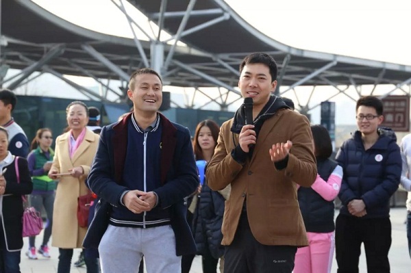 1460115473947688.jpg 604840954652018874.jpg