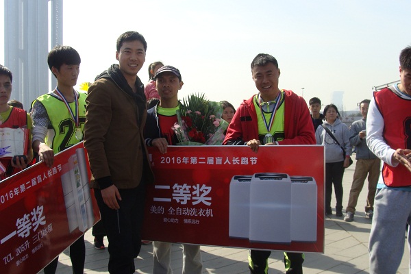 1460115599102759.jpg DSC04741.JPG