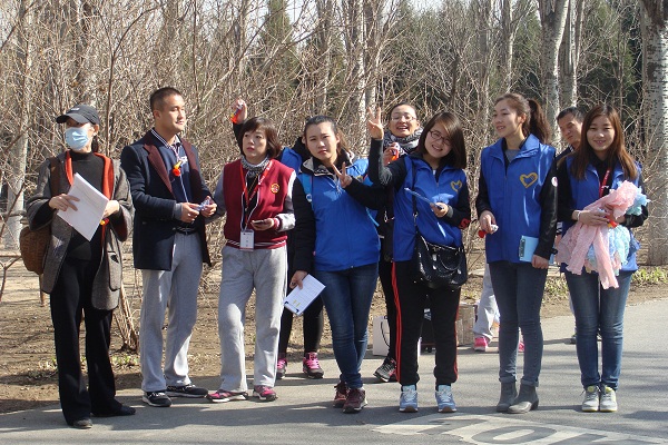 1460115680235340.jpg DSC04605.JPG