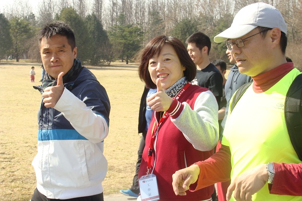 1460115689833224.jpg DSC04648.JPG