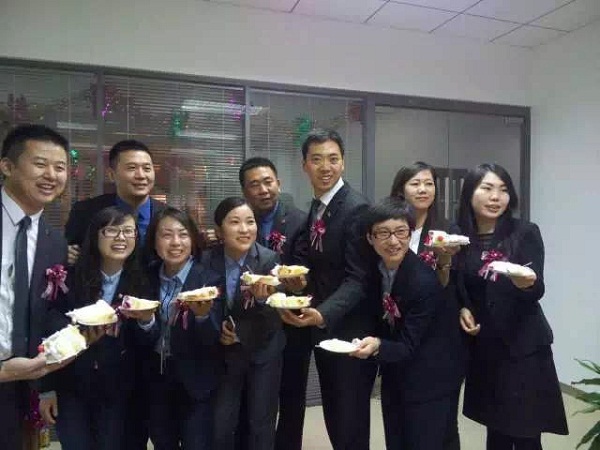 北京遠(yuǎn)行地產(chǎn)亦莊店