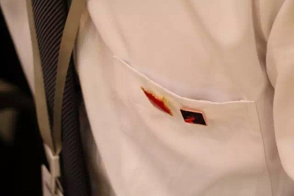 關(guān)于成立北京遠(yuǎn)行地產(chǎn)黨支部的批復(fù)