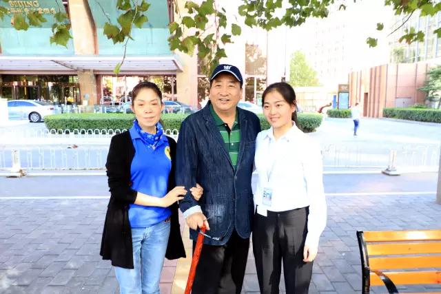 【4000+本書已到位】“暖心甘肅行”愛心繼續(xù)，本次活動姜叔都來了！-遠(yuǎn)行地產(chǎn)