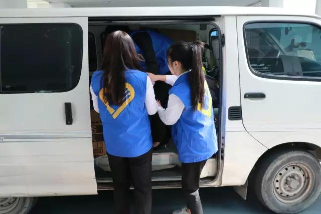 國慶節(jié)去哪里旅游好?隨遠(yuǎn)行而旅游.