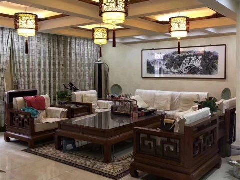 北京東四環寫字樓出租 北京東四環寫字樓出租