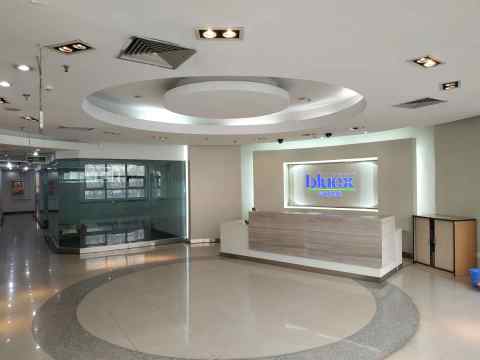 北京東四環寫字樓出租 北京東四環寫字樓出租