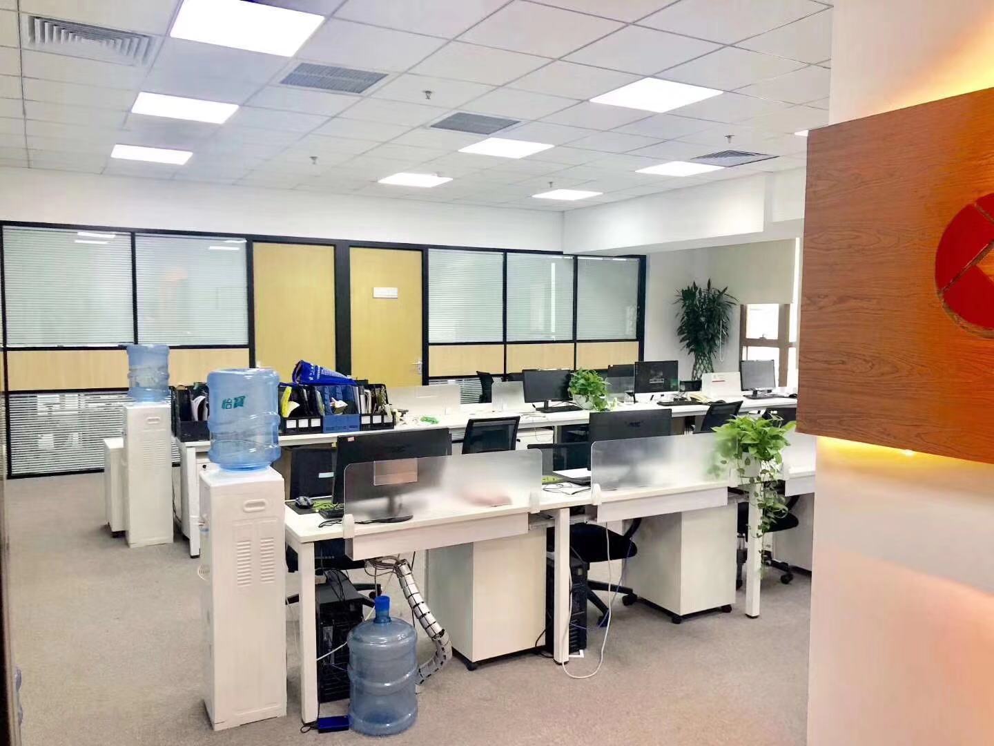 北京東四環寫字樓出租 北京東四環寫字樓出租