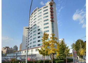 北京梅地亞中心寫字樓出租 遠行地產 北京梅地亞中心寫字樓出租 遠行地產