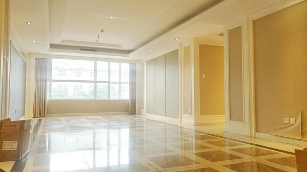 東城區(qū)寫字樓 遠(yuǎn)行地產(chǎn) 東城區(qū)寫字樓 遠(yuǎn)行地產(chǎn)