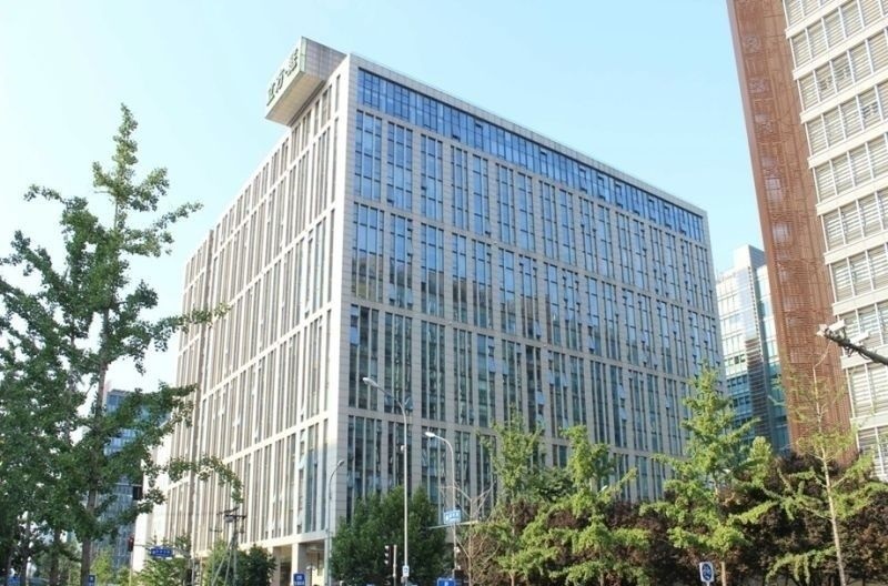 北京西城區出租的房子 遠行地產