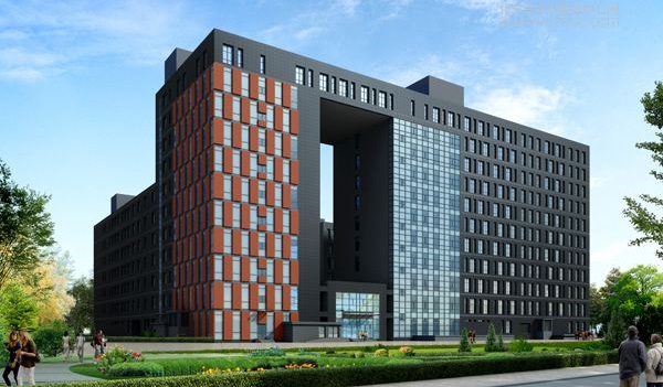 北京朝陽區寫字樓出租信息 北京原創文化中心 遠行地產 北京朝陽區寫字樓出租信息 北京原創文化中心 遠行地產