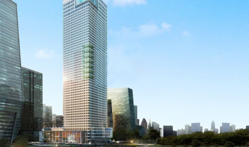 北京三星大廈寫字樓租賃面積信息 北京三星大廈寫字樓租賃面積信息