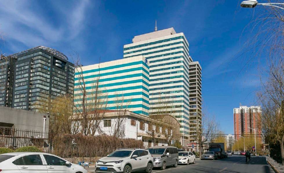 豐臺區高檔寫字樓昌寧大廈租賃中心 豐臺區高檔寫字樓昌寧大廈租賃中心