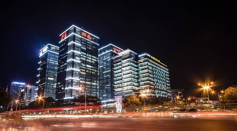 清華科技園寫字樓租賃行情如何? 清華科技園寫字樓租賃行情如何?