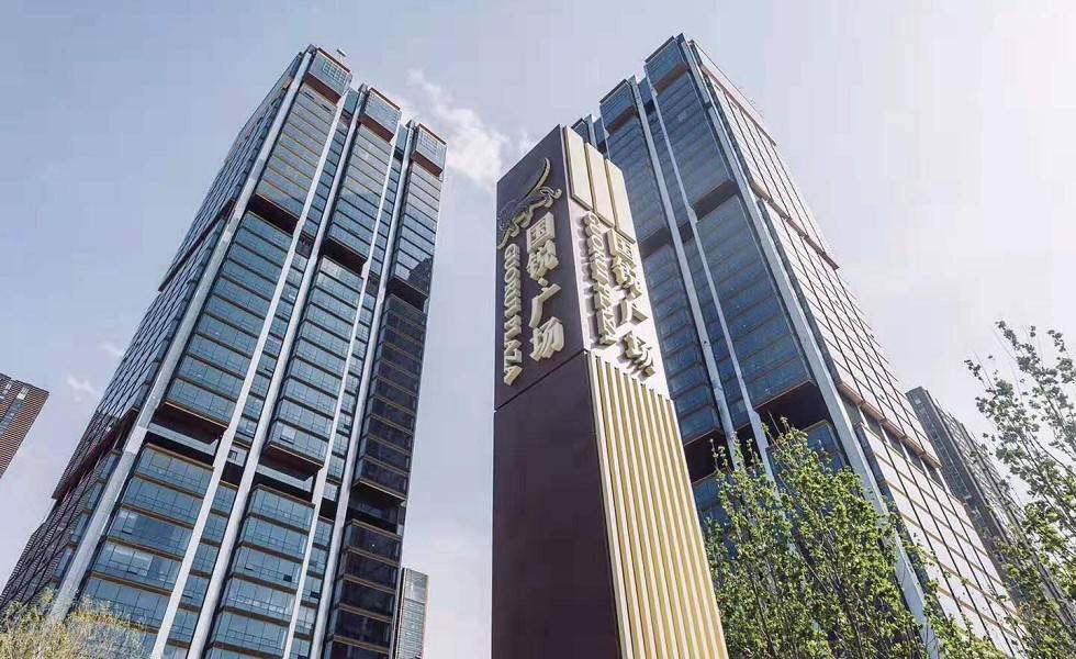 國銳廣場租賃面積大小 遠行地產寫字樓出租網 國銳廣場租賃面積大小 遠行地產寫字樓出租網