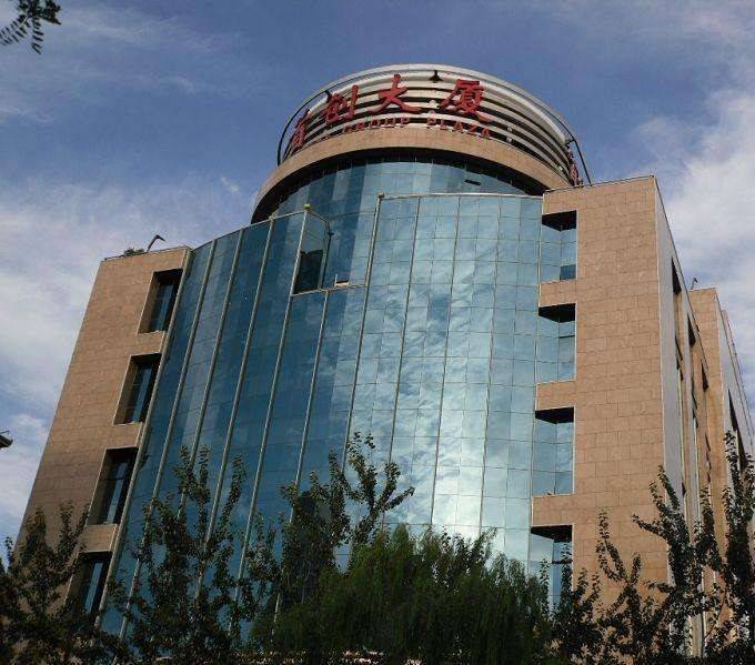 首創(chuàng)大廈寫字樓租賃行情 首創(chuàng)大廈寫字樓租賃行情