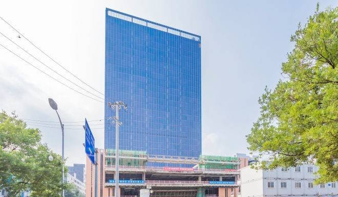 東方金融中心寫字樓租金 東方金融中心寫字樓租金