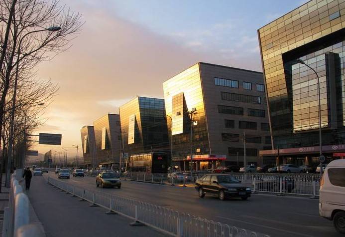 甲級(jí)寫(xiě)字樓硅谷亮城租賃電話 甲級(jí)寫(xiě)字樓硅谷亮城租賃電話