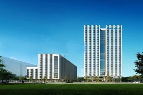 高檔寫字樓航空科技大廈租賃電話號 高檔寫字樓航空科技大廈租賃電話號