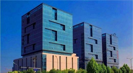 鴻坤云時代寫字樓租賃電話 鴻坤云時代寫字樓租賃電話