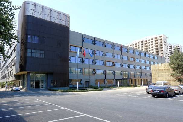 朝陽區融創動力寫字樓租賃電話 朝陽區融創動力寫字樓租賃電話