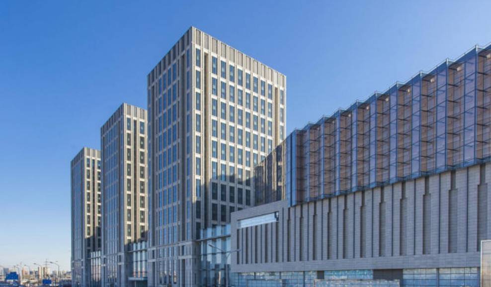 北京恒泰廣場寫字樓租賃電話號 北京恒泰廣場寫字樓租賃電話號