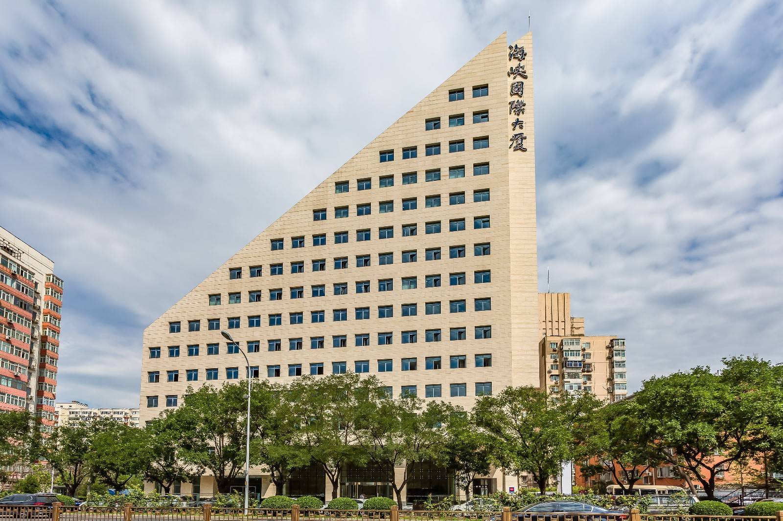 海峽國際寫字樓租賃面積 海峽國際寫字樓租賃面積