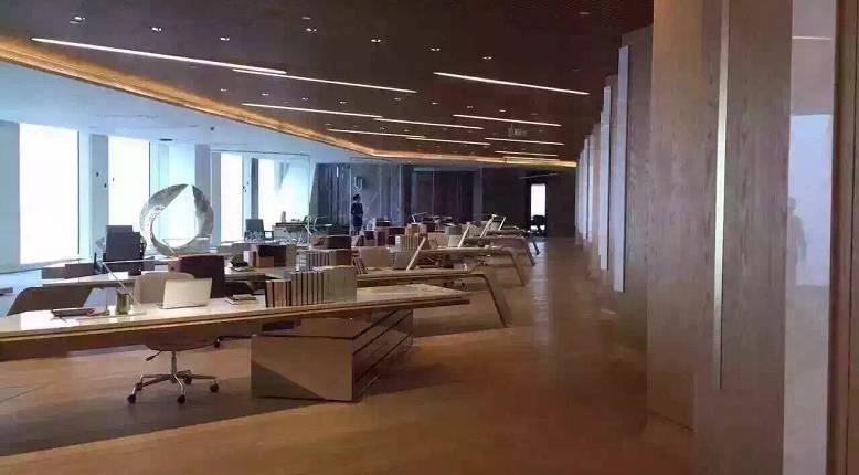 北京國際大廈寫字樓出租 北京國際大廈寫字樓出租