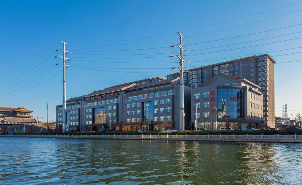 四惠卓名大廈寫字樓租賃行情 四惠卓名大廈寫字樓租賃行情