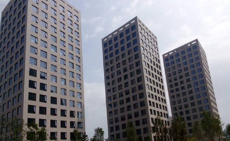 華騰世紀寫字樓招租行情 華騰世紀寫字樓招租行情