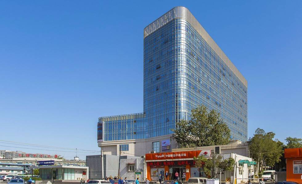 望京寫字樓新港大廈入駐企業(yè) 望京寫字樓新港大廈入駐企業(yè)