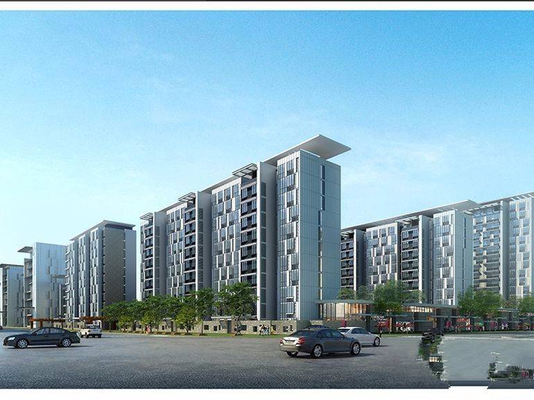 經(jīng)開·壹中心入駐企業(yè) 經(jīng)開·壹中心入駐企業(yè)