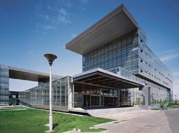 望京科技創(chuàng)業(yè)園租賃面積 望京科技創(chuàng)業(yè)園租賃面積