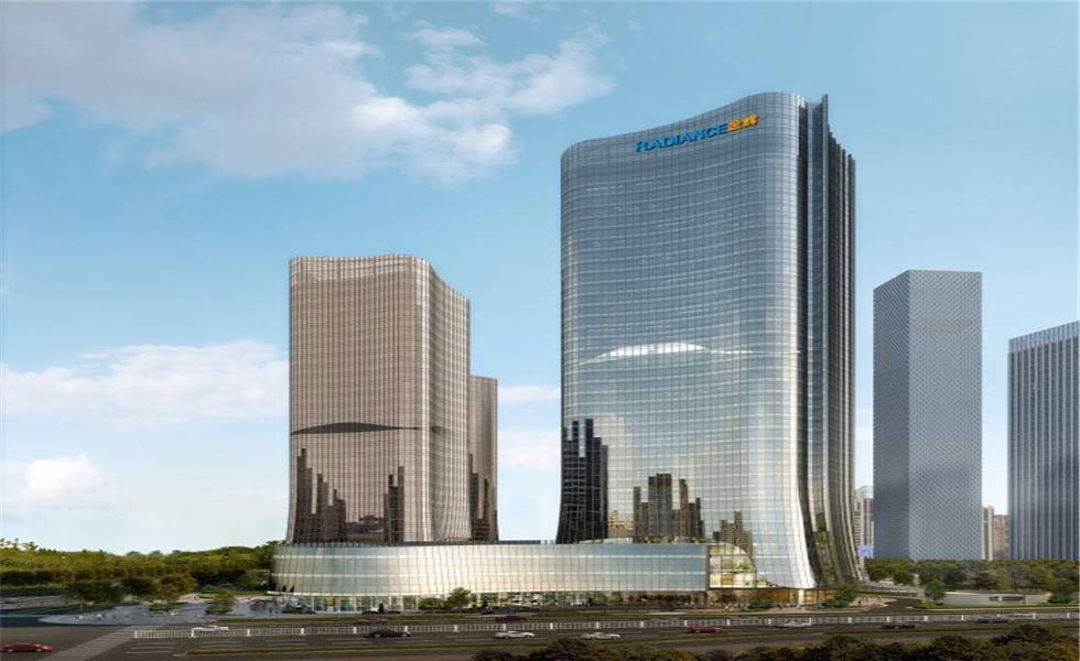 金輝大廈出租面積 金輝大廈出租面積