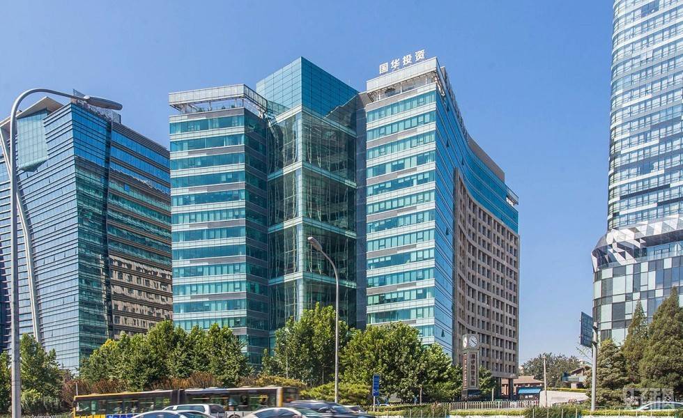 國華投資大廈出租面積 國華投資大廈出租面積