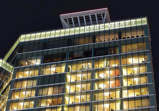 紫檀大廈租賃面積大小 紫檀大廈租賃面積大小