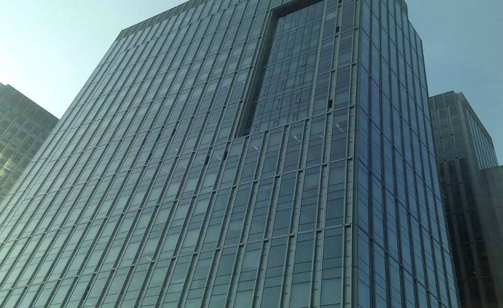 致真大廈租賃電話 致真大廈租賃電話