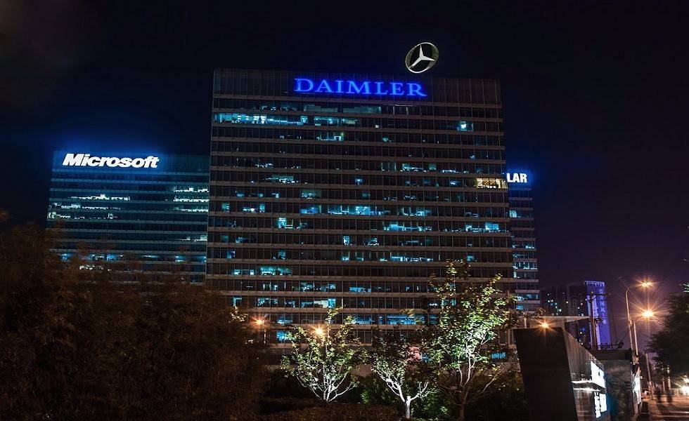 利星行廣場租賃行情 利星行廣場租賃行情