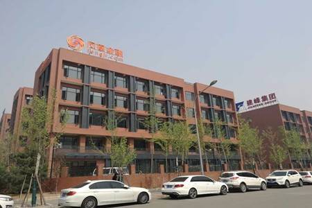 朝來科技產(chǎn)業(yè)園入駐企業(yè)類型 朝來科技產(chǎn)業(yè)園入駐企業(yè)類型