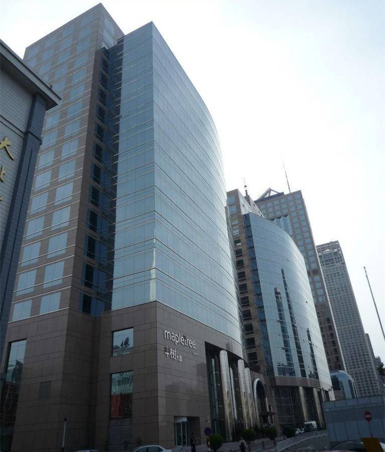 海航實業大廈租賃行情信息 海航實業大廈租賃行情信息