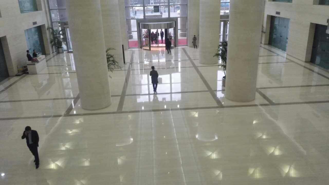 民生金融中心租賃行情 民生金融中心租賃行情