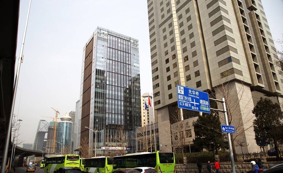 萬科大都會租賃行情 萬科大都會租賃行情