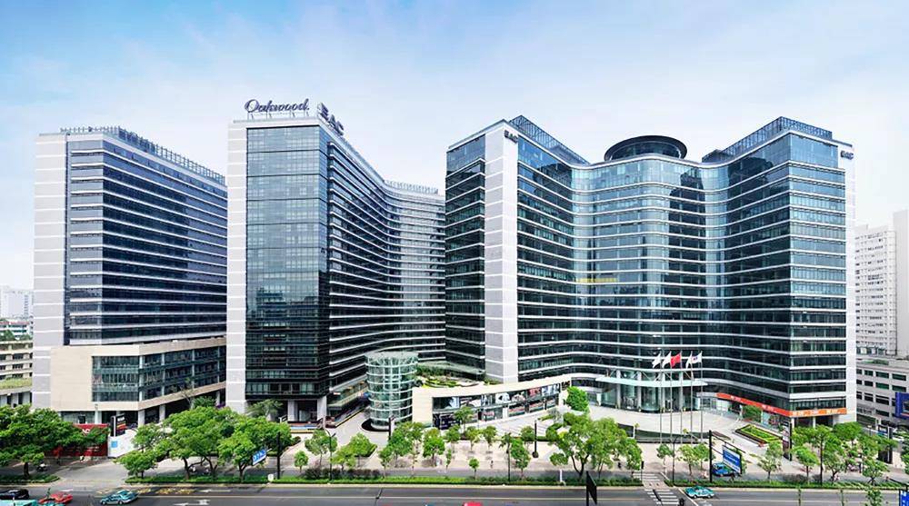 杭州遠行地產寫字樓出租 杭州遠行地產寫字樓出租