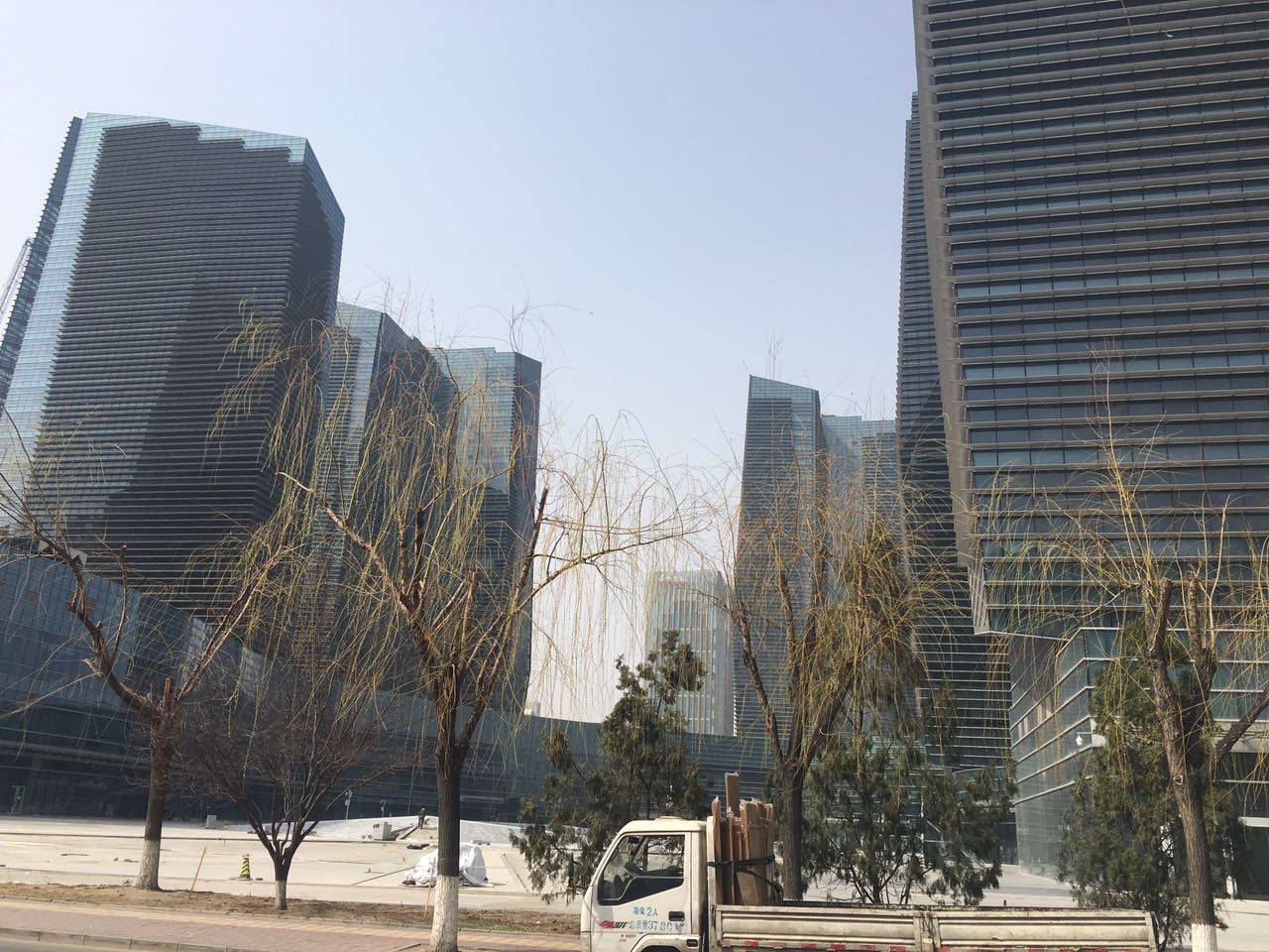 大族廣場租賃電話 大族廣場租賃電話