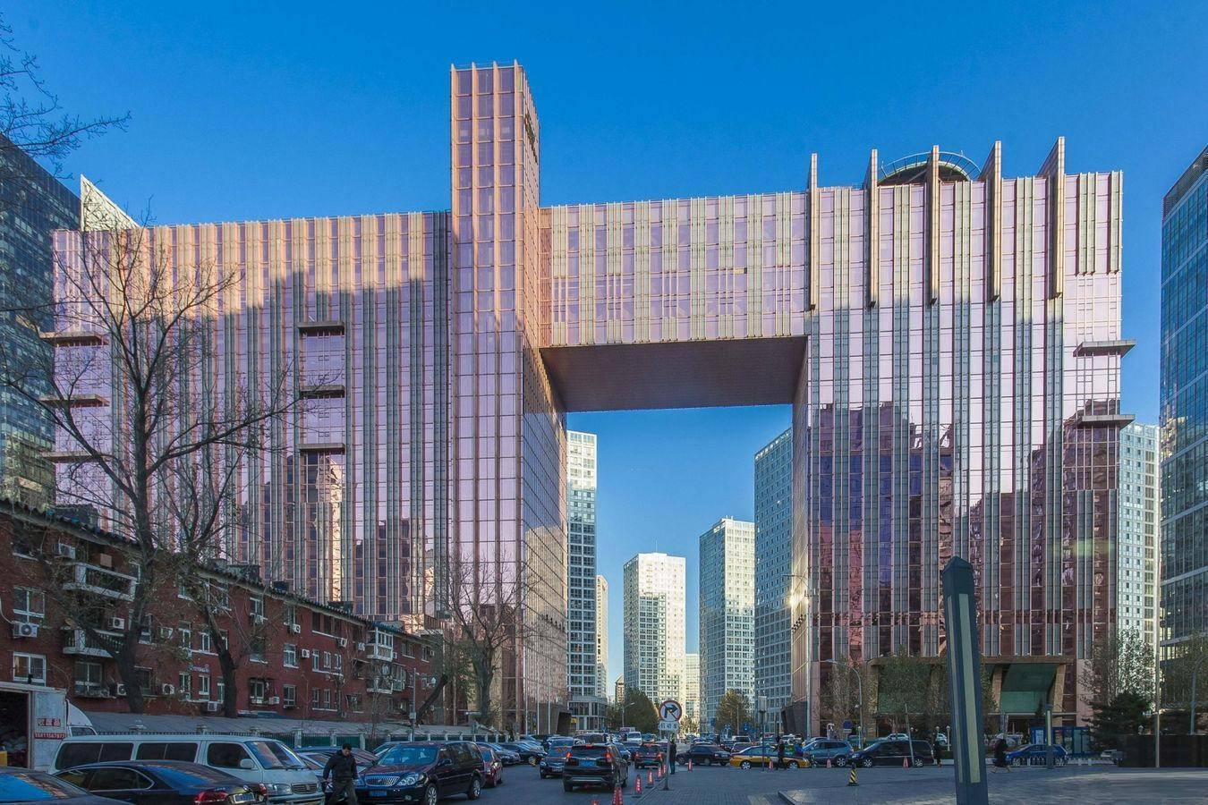 想租華彬中心寫字樓 租賃電話多少? 想租華彬中心寫字樓 租賃電話多少?